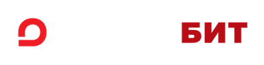 Ониксбит
