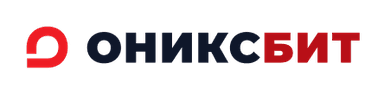 Ониксбит