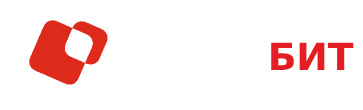 Ониксбит