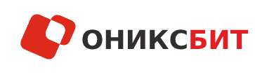 Ониксбит
