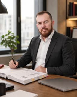 Александр, Ониксбит, интегратор Битрикс24