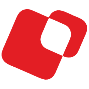 Braziliyada gozal porno aktrisalar